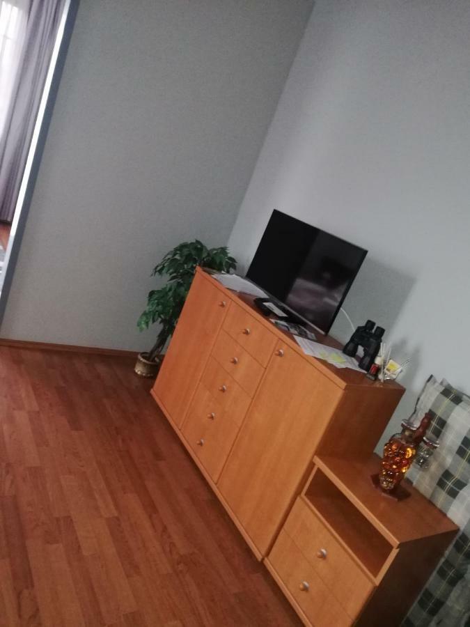 Chill Hill Apartment Egerszalok Exterior photo